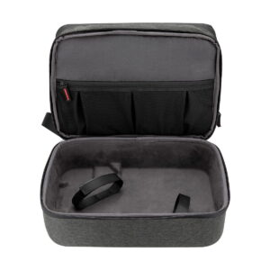 Zhiyun Weebill 2 Combo