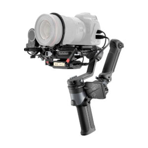Zhiyun Weebill 2 Pro