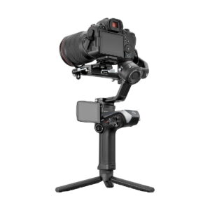 Zhiyun Weebill 2 Pro Zhiyun Weebill 2 Pro