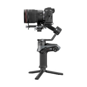 Zhiyun Weebill 2 Pro Zhiyun Weebill 2 Pro