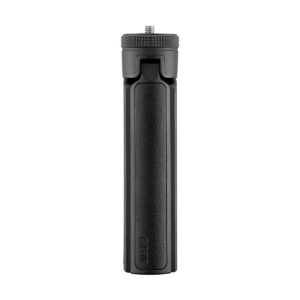 Zhiyun Weebill 2 Pro Zhiyun Weebill 2 Pro