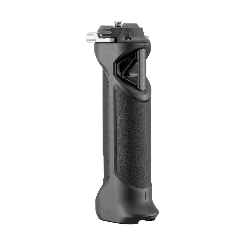 Zhiyun Weebill 2 Pro Zhiyun Weebill 2 Pro