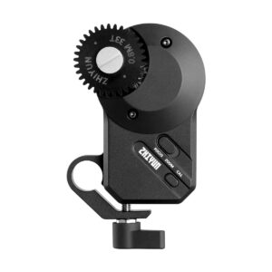 Zhiyun Weebill 2 Pro Zhiyun Weebill 2 Pro