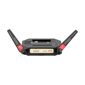 Zhiyun Weebill 2 Pro Zhiyun Weebill 2 Pro