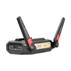 Zhiyun Weebill 2 Pro Zhiyun Weebill 2 Pro