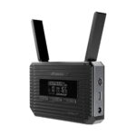 Accsoon CineEye 2 5GHz WiFi Transmission HDMI