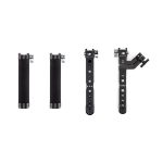 DJI R Twist Grip Dual Handle for RS 2 & RSC 2 DJI gimbaalin lisätarvikkeet 4