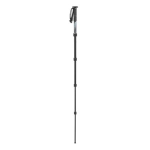 ElementMII_manfrotto_2 Manfrotto Monopodi Element MII Musta -yksijalka