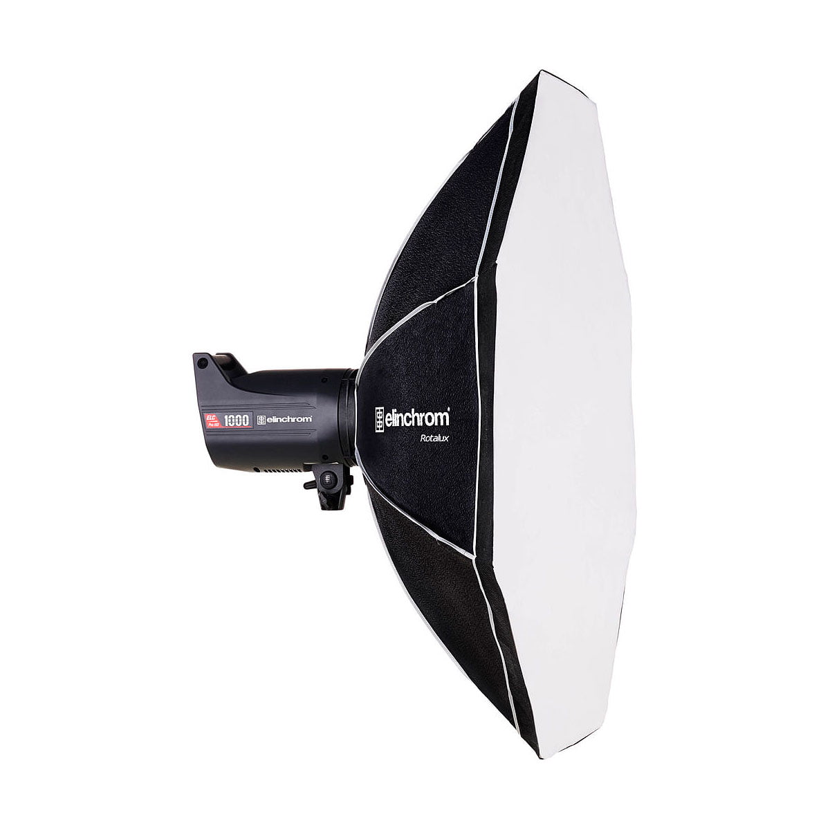 Elinchrom Rotalux Octabox 100cm
