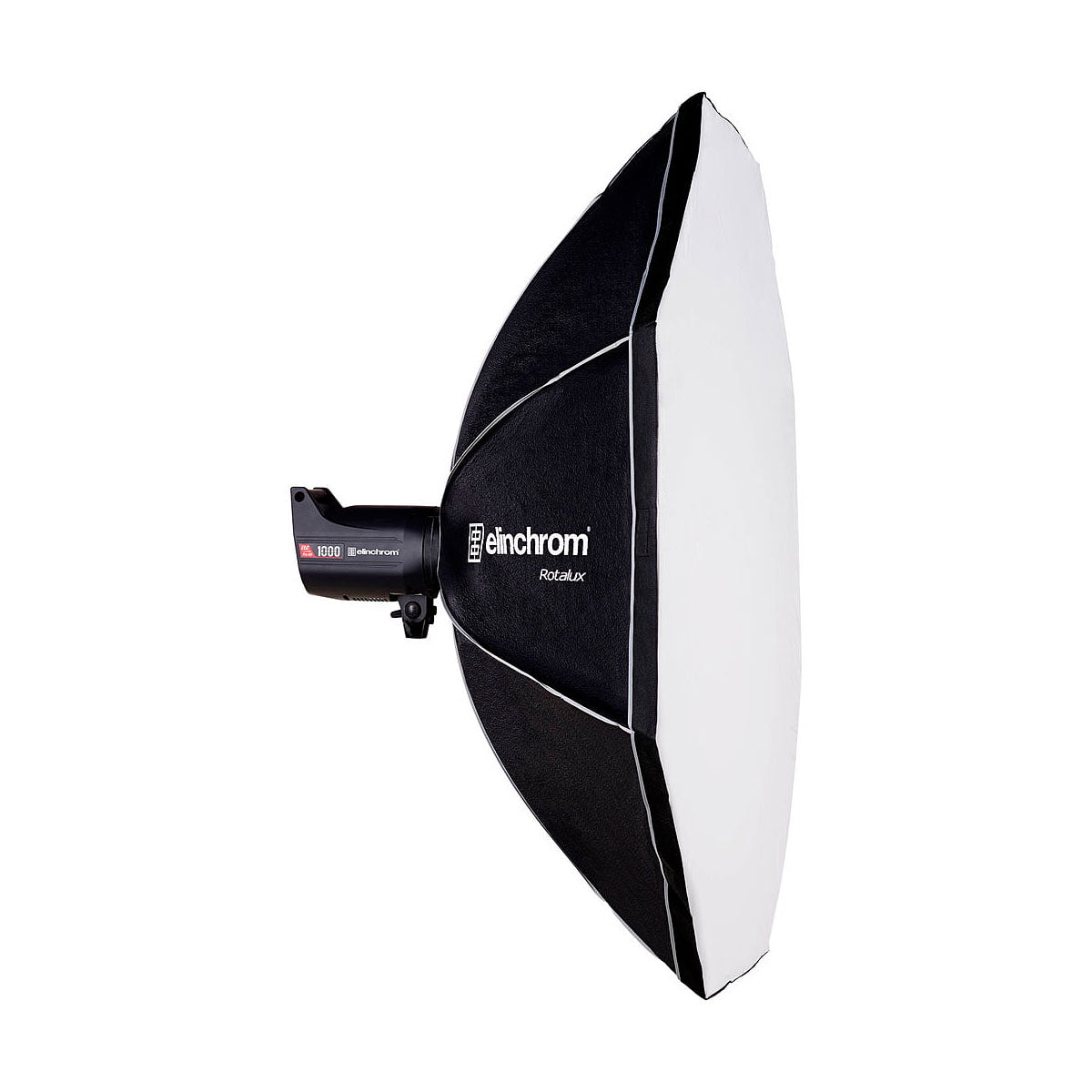 Elinchrom Rotalux Octabox 135cm
