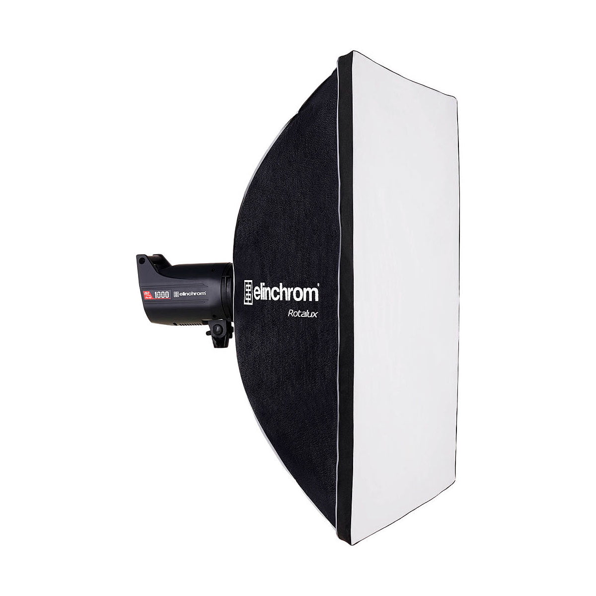 Elinchrom Rotalux Rectabox 90 x 110cm