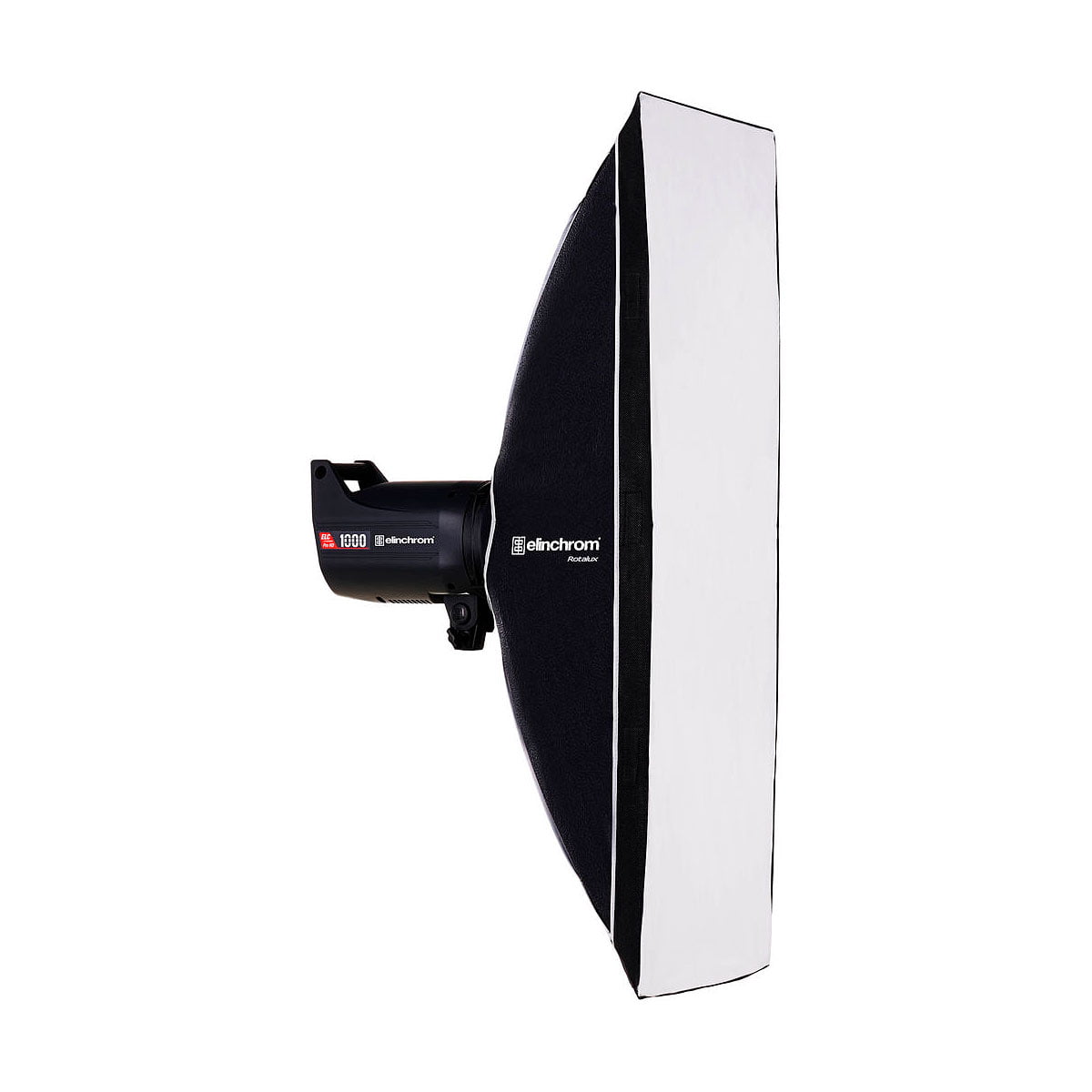 Elinchrom Rotalux Stripbox 35x100cm