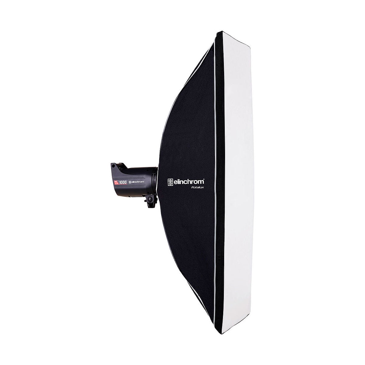 Elinchrom Rotalux Stripbox 50x130cm