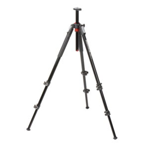MT190XPRO3_manfrotto_alu_2 Manfrotto MT190XPRO3 3-os -kolmijalka