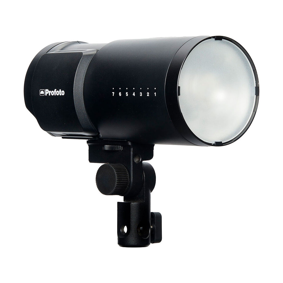 Profoto B10X Plus OCF
