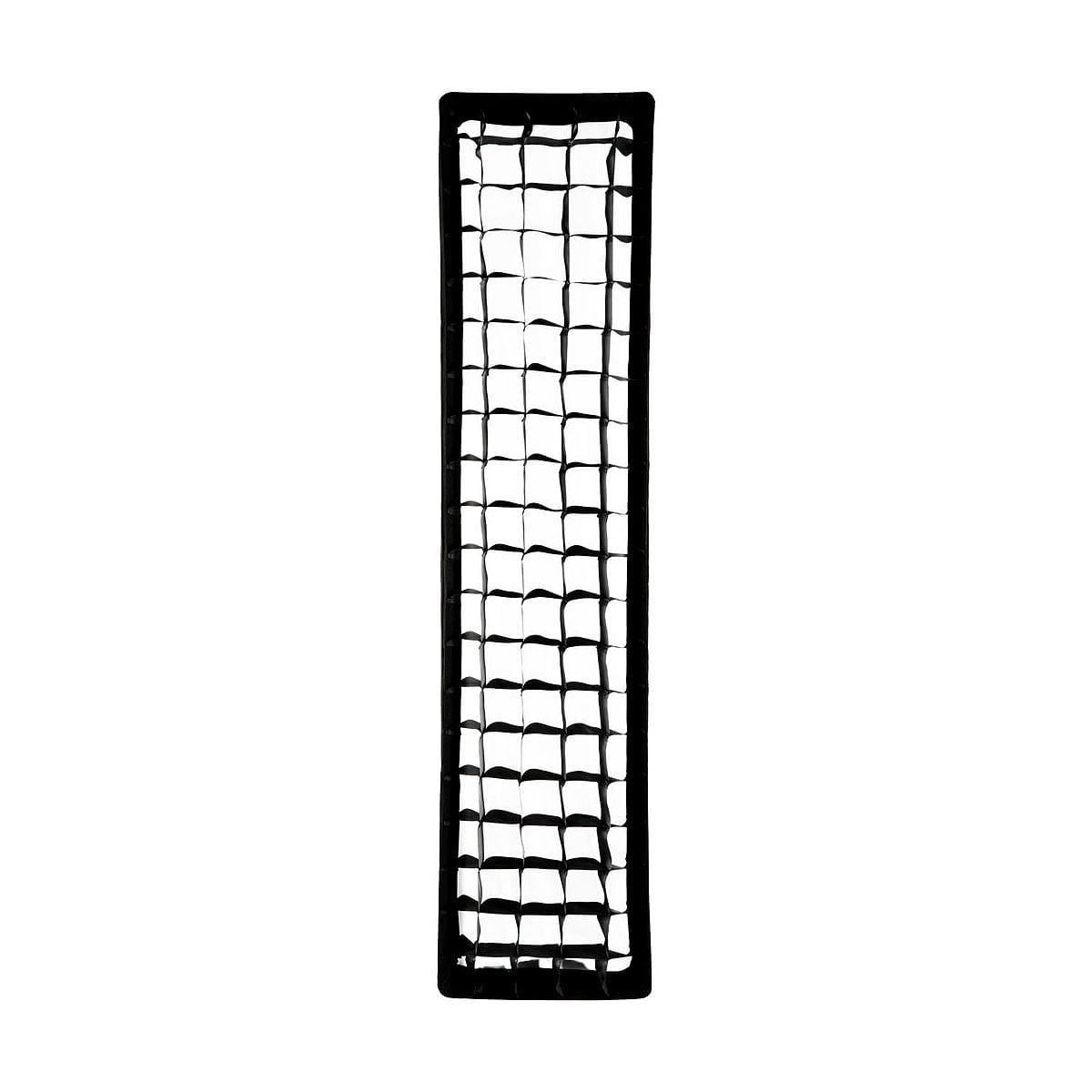 Profoto OFC Softgrid 1 x 4 Stripille