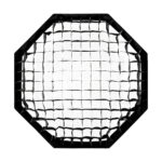 Profoto OCF 50° Softgrid for 3' Octa