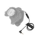 SmallRig 3404 LANC Extension Cable for Sony FX6
