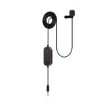 SmallRig 3467 Forevala L20 Lavalier Microphone