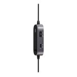 SmallRig 3467 Forevala L20 Lavalier Microphone Mikrofonit 5