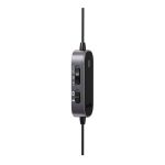 SmallRig 3467 Forevala L20 Lavalier Microphone Mikrofonit 6