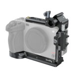 SmallRig Half Cage for Sony FX3 3278