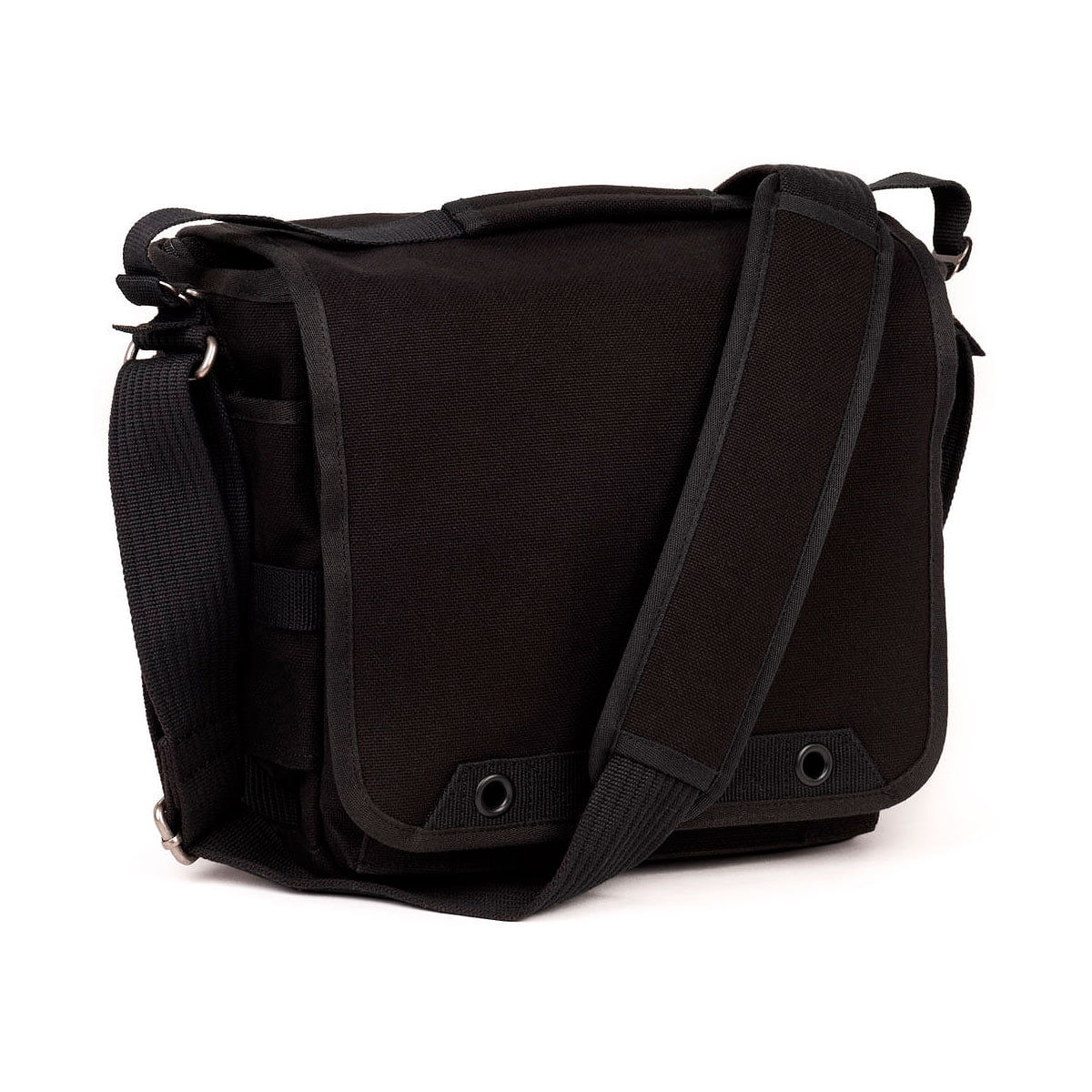 Think Tank Retrospective 10 V2.0 - Black
