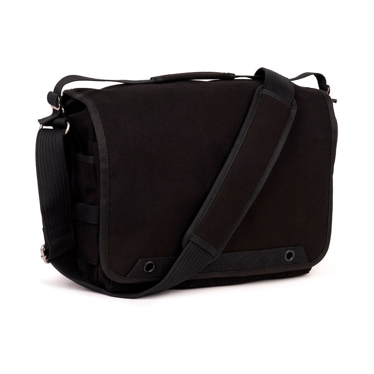 Think Tank Retrospective 30 V2.0 - Black