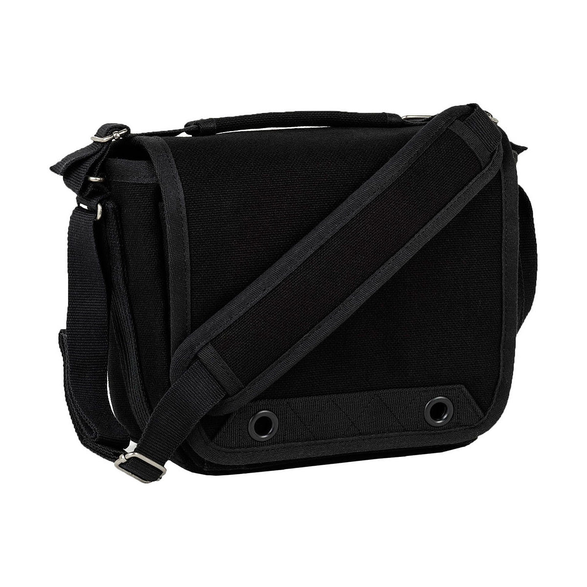 Think Tank Retrospective 4 V2.0 - Black