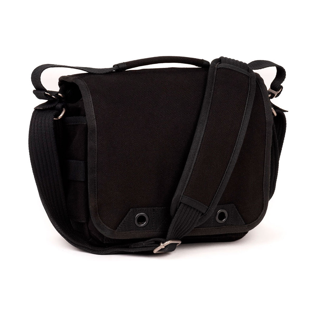 Think Tank Retrospective 5 V2.0 - Black