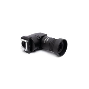 canon_finder Canon Angle Finder C - Used