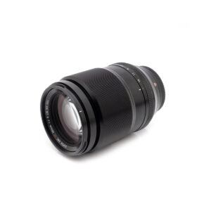 fujifilm_90-2 Fujifilm Fujinon XF 90mm f/2 R LM WR - Käytetty