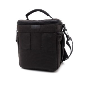 lowepro_adventura140-2 Lowepro Adventura SH 140 II - Käytetty