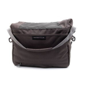 lowepro_novasport-2 Lowepro Nova Sport 17L AW - Käytetty