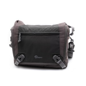 lowepro_novasport Lowepro Nova Sport 17L AW - Käytetty