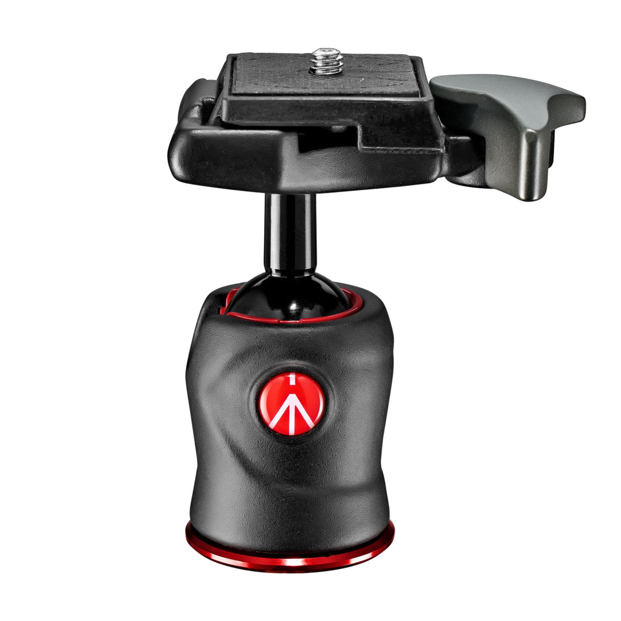 Manfrotto MH490-BH -kuulapää