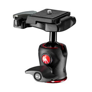 Manfrotto MH490-BH -kuulapää