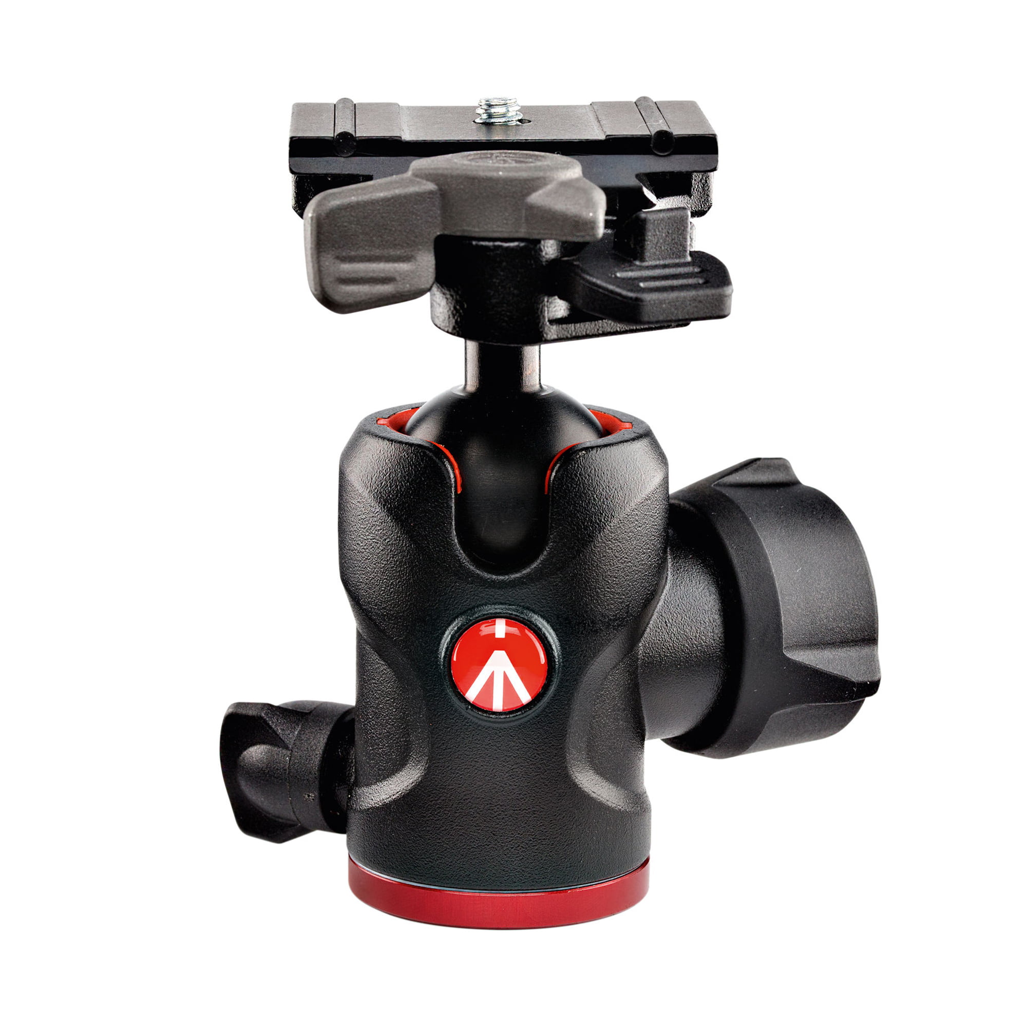 Manfrotto Mini MH494-BH ball head