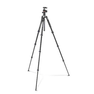 manfrotto_befree_advanced_twist_2 Manfrotto Jalustakit Befree Advanced Twist Alumiini -jalustapaketti