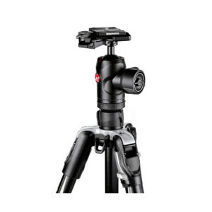 manfrotto_befree_advanced_twist_3 Manfrotto Jalustakit Befree Advanced Twist Alumiini -jalustapaketti
