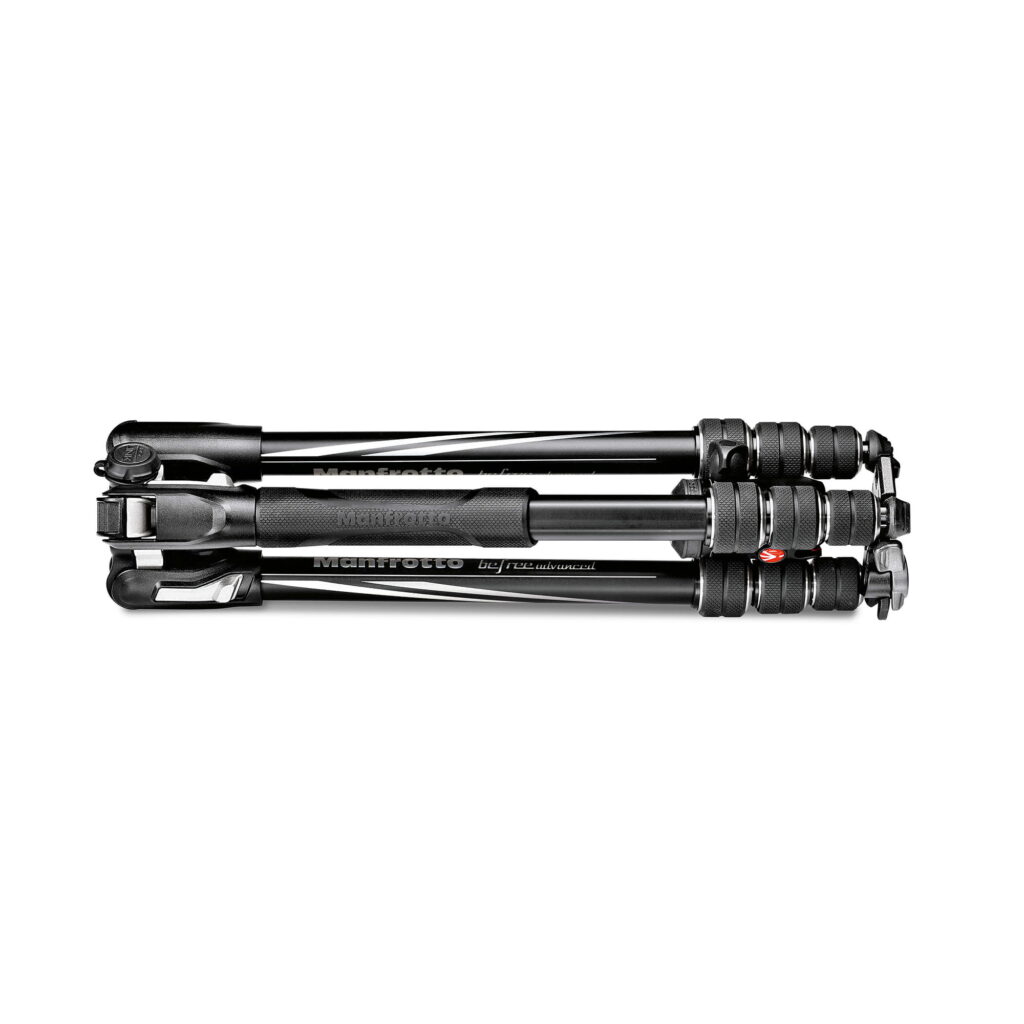 manfrotto_befree_advanced_twist_4 Manfrotto Jalustakit Befree Advanced Twist Alumiini -jalustapaketti