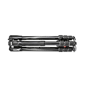 manfrotto_befree_advanced_twist_4 Manfrotto Jalustakit Befree Advanced Twist Alumiini -jalustapaketti
