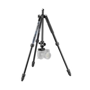 manfrotto_elementmii_2 Manfrotto Element MII Aluminium Travel Tripod