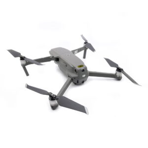 mavic_2pro_2-2 DJI Mavic 2 Pro Fly More - Käytetty