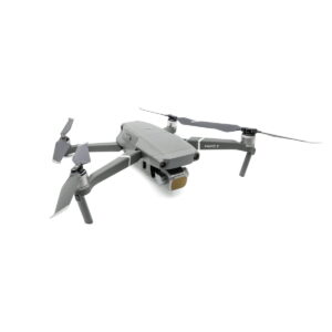 mavic_2pro_2 DJI Mavic 2 Pro Fly More - Käytetty