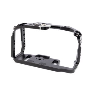 smallrig_6kcage-2 SmallRig Cage for Blackmagic 6K 2203B - Käytetty
