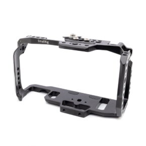 smallrig_6kcage SmallRig Cage for Blackmagic 6K 2203B - Used