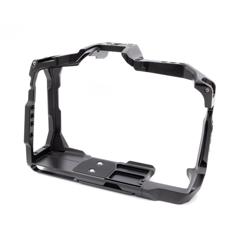 smallrig_acckit6kpro-3 SmallRig Standard Accessory Kit for BMPCC 6K PRO 3298 - Käytetty