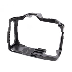 smallrig_acckit6kpro-3 SmallRig Standard Accessory Kit for BMPCC 6K PRO 3298 - Käytetty