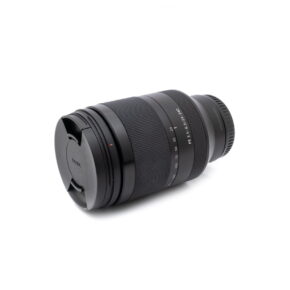 sony_24-240 Sony FE 24-240mm f/3.5-6.3 OSS - Used